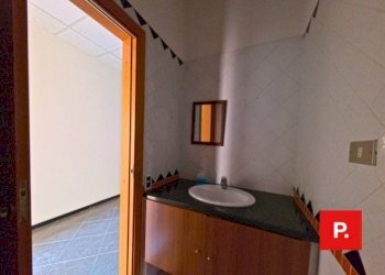 Foto 10 - Appartamento corso Trieste
 
156, Caserta - foto 10