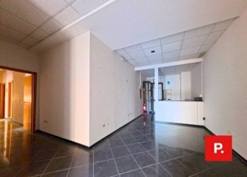 Foto 12 - Appartamento corso Trieste
 
156, Caserta - foto 12