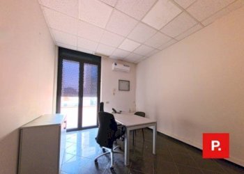 Foto 15 - Appartamento corso Trieste
 
156, Caserta - foto 15