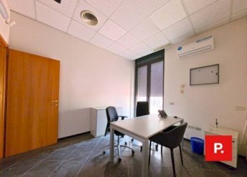 Foto 16 - Appartamento corso Trieste
 
156, Caserta - foto 16