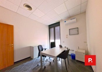 Foto 17 - Appartamento corso Trieste
 
156, Caserta - foto 17