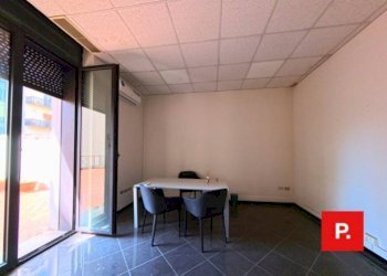 Foto 20 - Appartamento corso Trieste
 
156, Caserta - foto 20