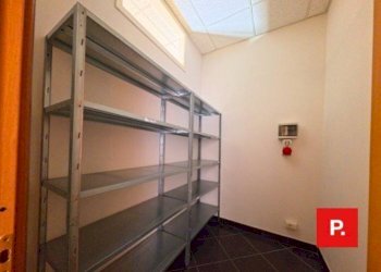 Foto 23 - Appartamento corso Trieste
 
156, Caserta - foto 23