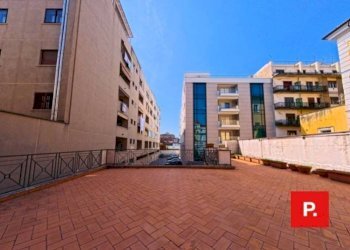 Foto 25 - Appartamento corso Trieste
 
156, Caserta - foto 25