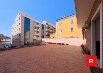 Foto 28 - Appartamento corso Trieste
 
156, Caserta - foto 28