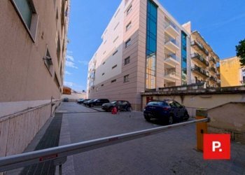 Foto 29 - Appartamento corso Trieste
 
156, Caserta - foto 29