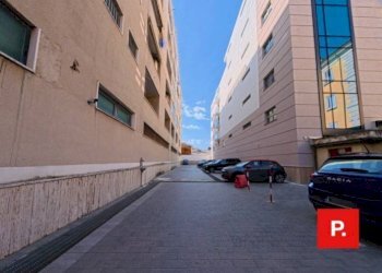 Foto 30 - Appartamento corso Trieste
 
156, Caserta - foto 30