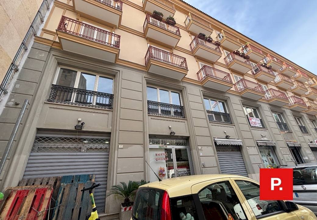 Foto 1 - Ufficio VIA LEONETTI
 
27, Caserta - foto 1