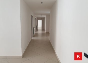 Foto 6 - Office VIA LEONETTI
 
27, Caserta - photo 6