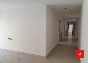 Foto 3 - Office VIA LEONETTI
 
27, Caserta - photo 3