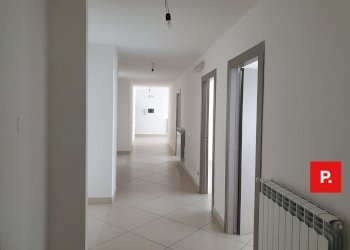 Foto 7 - Office VIA LEONETTI
 
27, Caserta - photo 7