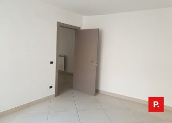 Foto 8 - Office VIA LEONETTI
 
27, Caserta - photo 8