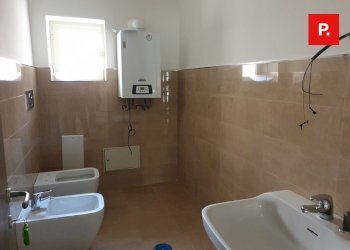 Foto 25 - Office VIA LEONETTI
 
27, Caserta - photo 25