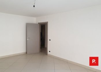 Foto 9 - Office VIA LEONETTI
 
27, Caserta - photo 9