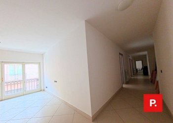 Foto 5 - Office VIA LEONETTI
 
27, Caserta - photo 5