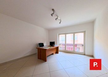 Foto 10 - Office VIA LEONETTI
 
27, Caserta - photo 10