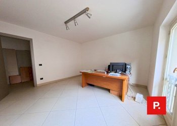 Foto 11 - Office VIA LEONETTI
 
27, Caserta - photo 11