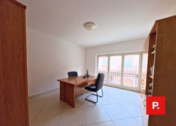 Foto 12 - Office VIA LEONETTI
 
27, Caserta - photo 12