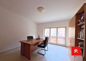 Foto 13 - Office VIA LEONETTI
 
27, Caserta - photo 13