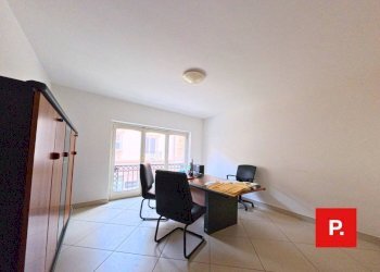 Foto 15 - Office VIA LEONETTI
 
27, Caserta - photo 15