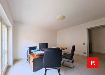 Foto 16 - Office VIA LEONETTI
 
27, Caserta - photo 16
