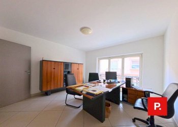 Foto 17 - Office VIA LEONETTI
 
27, Caserta - photo 17