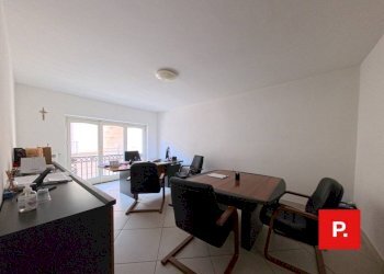 Foto 18 - Office VIA LEONETTI
 
27, Caserta - photo 18