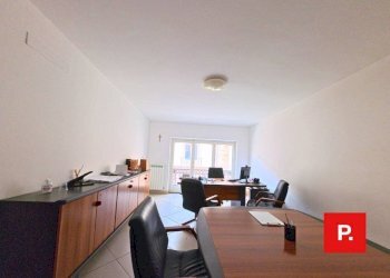 Foto 19 - Office VIA LEONETTI
 
27, Caserta - photo 19