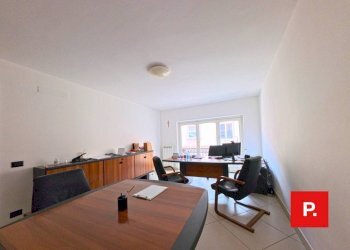 Foto 20 - Office VIA LEONETTI
 
27, Caserta - photo 20