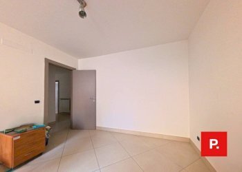 Foto 21 - Office VIA LEONETTI
 
27, Caserta - photo 21