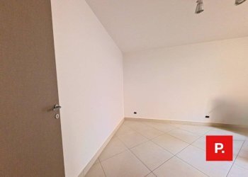 Foto 22 - Office VIA LEONETTI
 
27, Caserta - photo 22