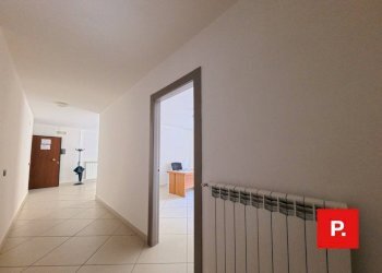 Foto 23 - Office VIA LEONETTI
 
27, Caserta - photo 23