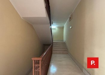 Foto 27 - Office VIA LEONETTI
 
27, Caserta - photo 27