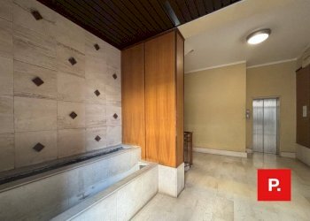 Foto 28 - Office VIA LEONETTI
 
27, Caserta - photo 28