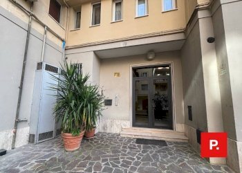 Foto 29 - Office VIA LEONETTI
 
27, Caserta - photo 29