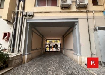 Foto 30 - Office VIA LEONETTI
 
27, Caserta - photo 30