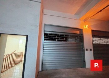 Foto 31 - Office VIA LEONETTI
 
27, Caserta - photo 31