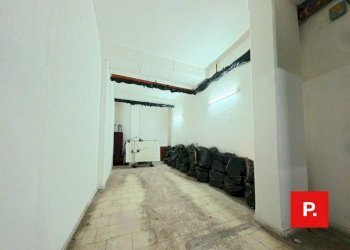 Foto 32 - Office VIA LEONETTI
 
27, Caserta - photo 32