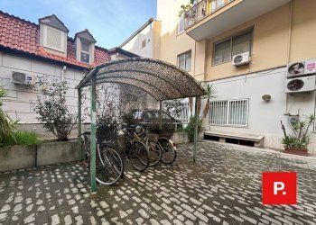 Foto 33 - Office VIA LEONETTI
 
27, Caserta - photo 33