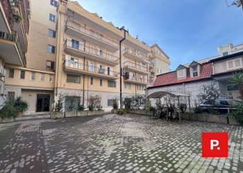 Foto 34 - Office VIA LEONETTI
 
27, Caserta - photo 34