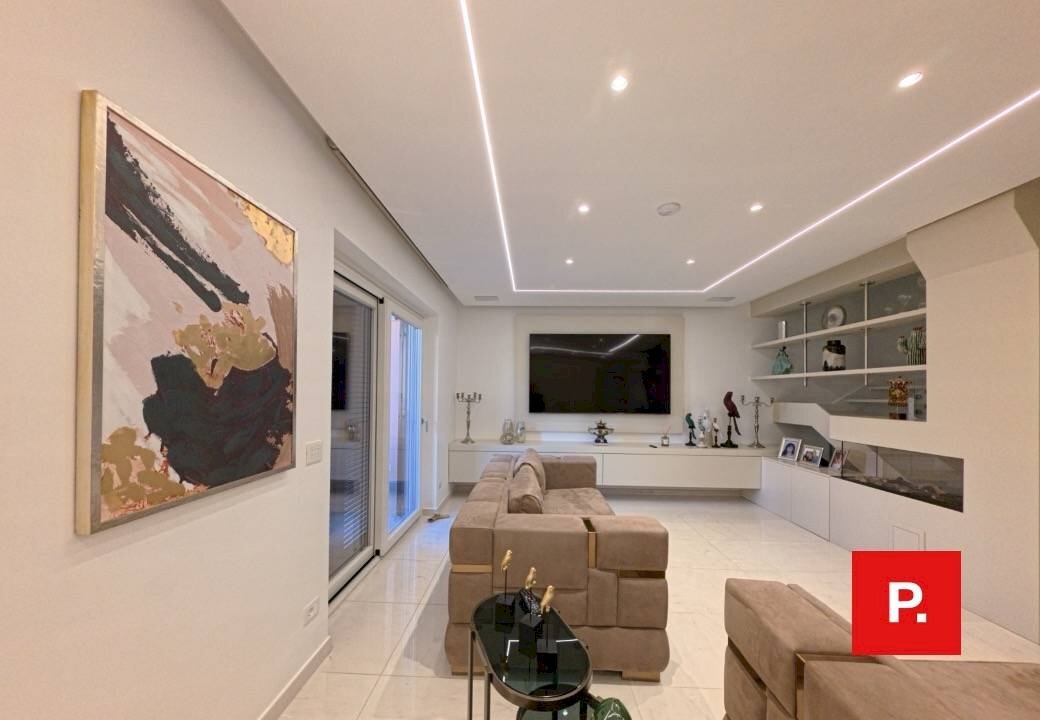 Foto 1 - Villa a Schiera via Camusso
 
28, Caserta - foto 1