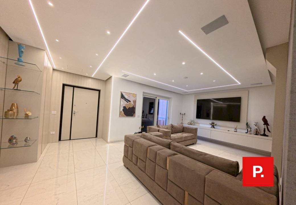 Foto 3 - Villa a Schiera via Camusso
 
28, Caserta - foto 3