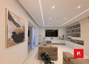 Foto 1 - Villa a Schiera via Camusso
 
28, Caserta - foto 1