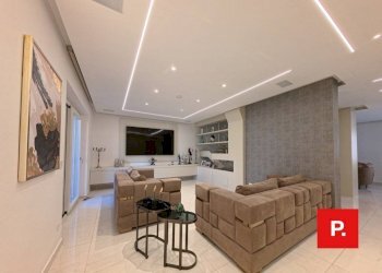 Foto 2 - Villa a Schiera via Camusso
 
28, Caserta - foto 2