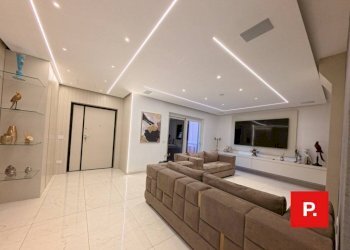 Foto 3 - Villa a Schiera via Camusso
 
28, Caserta - foto 3