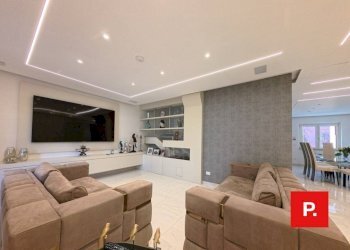 Foto 4 - Villa a Schiera via Camusso
 
28, Caserta - foto 4