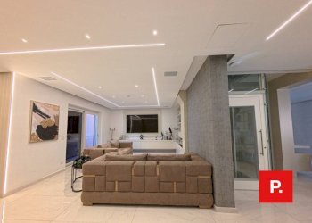 Foto 5 - Villa a Schiera via Camusso
 
28, Caserta - foto 5