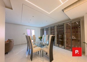 Foto 6 - Villa a Schiera via Camusso
 
28, Caserta - foto 6