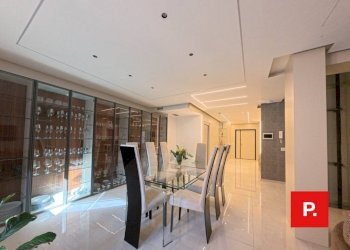 Foto 7 - Villa a Schiera via Camusso
 
28, Caserta - foto 7