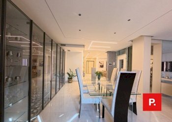 Foto 8 - Villa a Schiera via Camusso
 
28, Caserta - foto 8